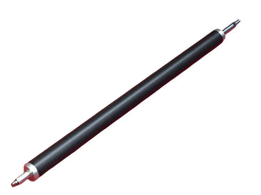 Dp Magnet Koriya for Ir3300